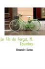 Le Fils Du for AT, M. Coumbes - Book