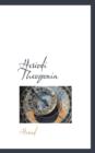 Hesiodi Theogonia - Book