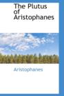 The Plutus of Aristophanes - Book