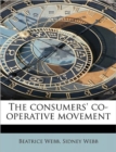 The Consumers' Co-Operative Movement - Book