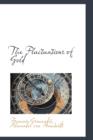 The Fluctuations of Gold - Book