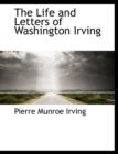 The Life and Letters of Washington Irving - Book
