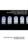 London and Edinburgh Philosophical Magazine and Journal of Science - Book