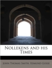 Nollekens and His Times - Book