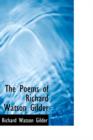 The Poems of Richard Watson Gilder - Book