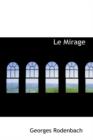 Le Mirage - Book