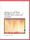 Geological and Solar Climates Their Causes and Variations - Book
