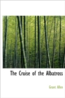 The Cruise of the Albatross - Book