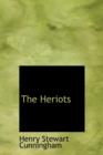 The Heriots - Book