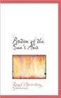 Position of the Sun's Axis - Book