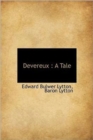 Devereux : A Tale - Book