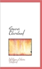 Grover Cleveland - Book