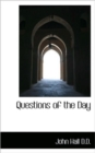 Questions of the Day - Book
