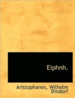 Eiphnh. - Book