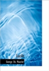 Lucile - Book
