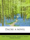 Dacre - Book