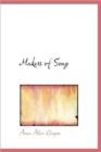 Makers of Song - Book