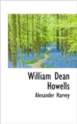 William Dean Howells - Book