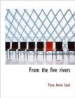 From the Five Rivers - Book