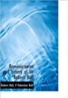 Reminiscences and Letters of Sir Robert Ball - Book