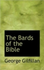 The Bards of the Bible - Book