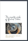 The Complete Works of Richard Sibbes, D.D - Book