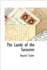 The Lands of the Saracens - Book