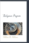 Religious Progress - Book