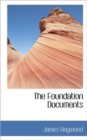 The Foundation Documents - Book