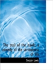 The Trail of the Hawk; a Comedy of the Seriousness of Life - Book