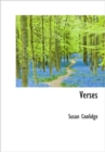 Verses - Book