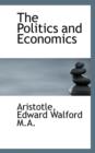 The Politics and Economics - Book