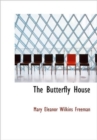 The Butterfly House - Book