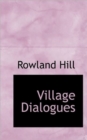 Village Dialogues - Book
