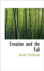 Creation and the Fall - Book
