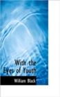With the Eyes of Youth - Book