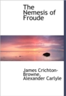 The Nemesis of Froude - Book