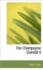 The Champagne Standard - Book
