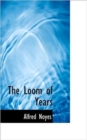 The Loom of Years - Book