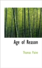 Age of Reason - Book