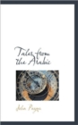 Tales from the Arabic - Book