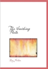 The Vanishing Fleets - Book