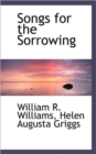 Songs for the Sorrowing - Book