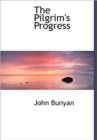 The Pilgrim's Progress - Book