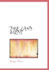 The Land Birds - Book