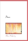 Pisma - Book