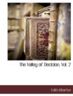The Valley of Decision, Vol. 2 - Book