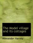 The Model Village and Its Cottages - Book