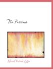 The Parisians - Book