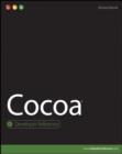 Cocoa - eBook